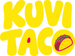 KUVI TACO